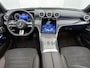 Mercedes-Benz C-klasse 300 e 140 Years Edition | AMG Line Premium Plus | Nightpakket | Trekhaak | Panoramaschuifdak | Middenconsole metaalstructuur | GUARD 360° Plus | Warmtewerend, donkergetint glas | Burmester® 3D surround sound system | 19" multispaaks lichtmetalen AMG-velgen |