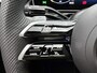Mercedes-Benz C-klasse 300 e 140 Years Edition | AMG Line Premium Plus | Nightpakket | Trekhaak | Panoramaschuifdak | Middenconsole metaalstructuur | GUARD 360° Plus | Warmtewerend, donkergetint glas | Burmester® 3D surround sound system | 19" multispaaks lichtmetalen AMG-velgen |