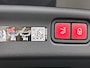 Mercedes-Benz C-klasse 300 e 140 Years Edition | AMG Line Premium Plus | Nightpakket | Trekhaak | Panoramaschuifdak | Middenconsole metaalstructuur | GUARD 360° Plus | Warmtewerend, donkergetint glas | Burmester® 3D surround sound system | 19" multispaaks lichtmetalen AMG-velgen |