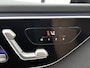 Mercedes-Benz C-klasse 300 e 140 Years Edition | AMG Line Premium Plus | Nightpakket | Trekhaak | Panoramaschuifdak | Middenconsole metaalstructuur | GUARD 360° Plus | Warmtewerend, donkergetint glas | Burmester® 3D surround sound system | 19" multispaaks lichtmetalen AMG-velgen |