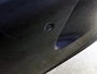 Mercedes-Benz C-klasse 300 e 140 Years Edition | AMG Line Premium Plus | Nightpakket | Trekhaak | Panoramaschuifdak | Middenconsole metaalstructuur | GUARD 360° Plus | Warmtewerend, donkergetint glas | Burmester® 3D surround sound system | 19" multispaaks lichtmetalen AMG-velgen |