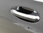 Mercedes-Benz C-klasse 300 e 140 Years Edition | AMG Line Premium Plus | Nightpakket | Trekhaak | Panoramaschuifdak | Middenconsole metaalstructuur | GUARD 360° Plus | Warmtewerend, donkergetint glas | Burmester® 3D surround sound system | 19" multispaaks lichtmetalen AMG-velgen |