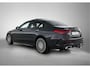 Mercedes-Benz C-klasse 300 e 140 Years Edition | AMG Line Premium Plus | Nightpakket | Trekhaak | Panoramaschuifdak | Middenconsole metaalstructuur | GUARD 360° Plus | Warmtewerend, donkergetint glas | Burmester® 3D surround sound system | 19" multispaaks lichtmetalen AMG-velgen |