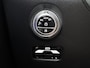 Mercedes-Benz C-klasse 300 e 140 Years Edition | AMG Line Premium Plus | Nightpakket | Trekhaak | Panoramaschuifdak | Middenconsole metaalstructuur | GUARD 360° Plus | Warmtewerend, donkergetint glas | Burmester® 3D surround sound system | 19" multispaaks lichtmetalen AMG-velgen |