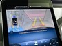 Mercedes-Benz C-klasse 300 e 140 Years Edition | AMG Line Premium Plus | Nightpakket | Trekhaak | Panoramaschuifdak | Middenconsole metaalstructuur | GUARD 360° Plus | Warmtewerend, donkergetint glas | Burmester® 3D surround sound system | 19" multispaaks lichtmetalen AMG-velgen |