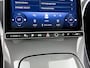 Mercedes-Benz C-klasse 300 e 140 Years Edition | AMG Line Premium Plus | Nightpakket | Trekhaak | Panoramaschuifdak | Middenconsole metaalstructuur | GUARD 360° Plus | Warmtewerend, donkergetint glas | Burmester® 3D surround sound system | 19" multispaaks lichtmetalen AMG-velgen |