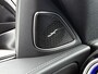 Mercedes-Benz C-klasse 300 e 140 Years Edition | AMG Line Premium Plus | Nightpakket | Trekhaak | Panoramaschuifdak | Middenconsole metaalstructuur | GUARD 360° Plus | Warmtewerend, donkergetint glas | Burmester® 3D surround sound system | 19" multispaaks lichtmetalen AMG-velgen |