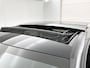 Mercedes-Benz C-klasse 300 e 140 Years Edition | AMG Line Premium Plus | Nightpakket | Trekhaak | Panoramaschuifdak | Middenconsole metaalstructuur | GUARD 360° Plus | Warmtewerend, donkergetint glas | Burmester® 3D surround sound system | 19" multispaaks lichtmetalen AMG-velgen |