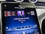 Mercedes-Benz C-klasse 300 e 140 Years Edition | AMG Line Premium Plus | Nightpakket | Trekhaak | Panoramaschuifdak | Middenconsole metaalstructuur | GUARD 360° Plus | Warmtewerend, donkergetint glas | Burmester® 3D surround sound system | 19" multispaaks lichtmetalen AMG-velgen |