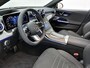 Mercedes-Benz C-klasse 300 e 140 Years Edition | AMG Line Premium Plus | Nightpakket | Trekhaak | Panoramaschuifdak | Middenconsole metaalstructuur | GUARD 360° Plus | Warmtewerend, donkergetint glas | Burmester® 3D surround sound system | 19" multispaaks lichtmetalen AMG-velgen |