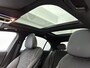 Mercedes-Benz C-klasse 300 e 140 Years Edition | AMG Line Premium Plus | Nightpakket | Trekhaak | Panoramaschuifdak | Middenconsole metaalstructuur | GUARD 360° Plus | Warmtewerend, donkergetint glas | Burmester® 3D surround sound system | 19" multispaaks lichtmetalen AMG-velgen |