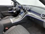 Mercedes-Benz C-klasse 300 e 140 Years Edition | AMG Line Premium Plus | Nightpakket | Trekhaak | Panoramaschuifdak | Middenconsole metaalstructuur | GUARD 360° Plus | Warmtewerend, donkergetint glas | Burmester® 3D surround sound system | 19" multispaaks lichtmetalen AMG-velgen |