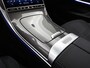 Mercedes-Benz C-klasse 300 e 140 Years Edition | AMG Line Premium Plus | Nightpakket | Trekhaak | Panoramaschuifdak | Middenconsole metaalstructuur | GUARD 360° Plus | Warmtewerend, donkergetint glas | Burmester® 3D surround sound system | 19" multispaaks lichtmetalen AMG-velgen |