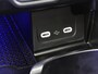 Mercedes-Benz C-klasse 300 e 140 Years Edition | AMG Line Premium Plus | Nightpakket | Trekhaak | Panoramaschuifdak | Middenconsole metaalstructuur | GUARD 360° Plus | Warmtewerend, donkergetint glas | Burmester® 3D surround sound system | 19" multispaaks lichtmetalen AMG-velgen |