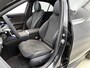 Mercedes-Benz C-klasse 300 e 140 Years Edition | AMG Line Premium Plus | Nightpakket | Trekhaak | Panoramaschuifdak | Middenconsole metaalstructuur | GUARD 360° Plus | Warmtewerend, donkergetint glas | Burmester® 3D surround sound system | 19" multispaaks lichtmetalen AMG-velgen |