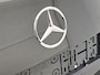 Mercedes-Benz C-klasse 300 e 140 Years Edition | AMG Line Premium Plus | Nightpakket | Trekhaak | Panoramaschuifdak | Middenconsole metaalstructuur | GUARD 360° Plus | Warmtewerend, donkergetint glas | Burmester® 3D surround sound system | 19" multispaaks lichtmetalen AMG-velgen |