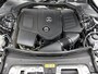 Mercedes-Benz C-klasse 300 e 140 Years Edition | AMG Line Premium Plus | Nightpakket | Trekhaak | Panoramaschuifdak | Middenconsole metaalstructuur | GUARD 360° Plus | Warmtewerend, donkergetint glas | Burmester® 3D surround sound system | 19" multispaaks lichtmetalen AMG-velgen |
