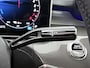 Mercedes-Benz C-klasse 300 e 140 Years Edition | AMG Line Premium Plus | Nightpakket | Trekhaak | Panoramaschuifdak | Middenconsole metaalstructuur | GUARD 360° Plus | Warmtewerend, donkergetint glas | Burmester® 3D surround sound system | 19" multispaaks lichtmetalen AMG-velgen |