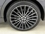 Mercedes-Benz C-klasse 300 e 140 Years Edition | AMG Line Premium Plus | Nightpakket | Trekhaak | Panoramaschuifdak | Middenconsole metaalstructuur | GUARD 360° Plus | Warmtewerend, donkergetint glas | Burmester® 3D surround sound system | 19" multispaaks lichtmetalen AMG-velgen |