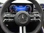 Mercedes-Benz C-klasse 300 e 140 Years Edition | AMG Line Premium Plus | Nightpakket | Trekhaak | Panoramaschuifdak | Middenconsole metaalstructuur | GUARD 360° Plus | Warmtewerend, donkergetint glas | Burmester® 3D surround sound system | 19" multispaaks lichtmetalen AMG-velgen |