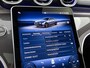 Mercedes-Benz C-klasse 300 e 140 Years Edition | AMG Line Premium Plus | Nightpakket | Trekhaak | Panoramaschuifdak | Middenconsole metaalstructuur | GUARD 360° Plus | Warmtewerend, donkergetint glas | Burmester® 3D surround sound system | 19" multispaaks lichtmetalen AMG-velgen |