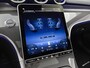 Mercedes-Benz C-klasse 300 e 140 Years Edition | AMG Line Premium Plus | Nightpakket | Trekhaak | Panoramaschuifdak | Middenconsole metaalstructuur | GUARD 360° Plus | Warmtewerend, donkergetint glas | Burmester® 3D surround sound system | 19" multispaaks lichtmetalen AMG-velgen |