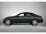 Mercedes-Benz C-klasse 300 e 140 Years Edition | AMG Line Premium Plus | Nightpakket | Trekhaak | Panoramaschuifdak | Middenconsole metaalstructuur | GUARD 360° Plus | Warmtewerend, donkergetint glas | Burmester® 3D surround sound system | 19" multispaaks lichtmetalen AMG-velgen |