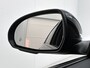 Mercedes-Benz C-klasse 300 e 140 Years Edition | AMG Line Premium Plus | Nightpakket | Trekhaak | Panoramaschuifdak | Middenconsole metaalstructuur | GUARD 360° Plus | Warmtewerend, donkergetint glas | Burmester® 3D surround sound system | 19" multispaaks lichtmetalen AMG-velgen |