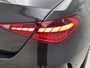 Mercedes-Benz C-klasse 300 e 140 Years Edition | AMG Line Premium Plus | Nightpakket | Trekhaak | Panoramaschuifdak | Middenconsole metaalstructuur | GUARD 360° Plus | Warmtewerend, donkergetint glas | Burmester® 3D surround sound system | 19" multispaaks lichtmetalen AMG-velgen |