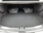 Mercedes-Benz C-klasse 300 e 140 Years Edition | AMG Line Premium Plus | Nightpakket | Trekhaak | Panoramaschuifdak | Middenconsole metaalstructuur | GUARD 360° Plus | Warmtewerend, donkergetint glas | Burmester® 3D surround sound system | 19" multispaaks lichtmetalen AMG-velgen |