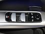 Mercedes-Benz C-klasse 300 e 140 Years Edition | AMG Line Premium Plus | Nightpakket | Trekhaak | Panoramaschuifdak | Middenconsole metaalstructuur | GUARD 360° Plus | Warmtewerend, donkergetint glas | Burmester® 3D surround sound system | 19" multispaaks lichtmetalen AMG-velgen |