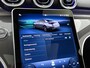 Mercedes-Benz C-klasse 300 e 140 Years Edition | AMG Line Premium Plus | Nightpakket | Trekhaak | Panoramaschuifdak | Middenconsole metaalstructuur | GUARD 360° Plus | Warmtewerend, donkergetint glas | Burmester® 3D surround sound system | 19" multispaaks lichtmetalen AMG-velgen |