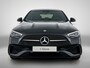 Mercedes-Benz C-klasse 300 e 140 Years Edition | AMG Line Premium Plus | Nightpakket | Trekhaak | Panoramaschuifdak | Middenconsole metaalstructuur | GUARD 360° Plus | Warmtewerend, donkergetint glas | Burmester® 3D surround sound system | 19" multispaaks lichtmetalen AMG-velgen |