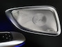 Mercedes-Benz C-klasse 300 e 140 Years Edition | AMG Line Premium Plus | Nightpakket | Trekhaak | Panoramaschuifdak | Middenconsole metaalstructuur | GUARD 360° Plus | Warmtewerend, donkergetint glas | Burmester® 3D surround sound system | 19" multispaaks lichtmetalen AMG-velgen |