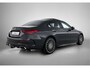Mercedes-Benz C-klasse 300 e 140 Years Edition | AMG Line Premium Plus | Nightpakket | Trekhaak | Panoramaschuifdak | Middenconsole metaalstructuur | GUARD 360° Plus | Warmtewerend, donkergetint glas | Burmester® 3D surround sound system | 19" multispaaks lichtmetalen AMG-velgen |