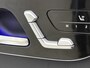 Mercedes-Benz C-klasse 300 e 140 Years Edition | AMG Line Premium Plus | Nightpakket | Trekhaak | Panoramaschuifdak | Middenconsole metaalstructuur | GUARD 360° Plus | Warmtewerend, donkergetint glas | Burmester® 3D surround sound system | 19" multispaaks lichtmetalen AMG-velgen |