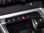 Audi Q3 45 TFSI e 245 pk PHEV Business Edition Navigatie, Trekhaak, Clima, Stoelverwarming 10