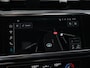 Audi Q3 45 TFSI e 245 pk PHEV Business Edition Navigatie, Trekhaak, Clima, Stoelverwarming 10