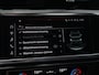 Audi Q3 45 TFSI e 245 pk PHEV Business Edition Navigatie, Trekhaak, Clima, Stoelverwarming 10