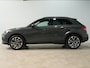 Audi Q3 45 TFSI e 245 pk PHEV Business Edition Navigatie, Trekhaak, Clima, Stoelverwarming 10
