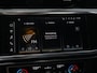 Audi Q3 45 TFSI e 245 pk PHEV Business Edition Navigatie, Trekhaak, Clima, Stoelverwarming 10