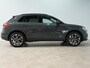 Audi Q3 45 TFSI e 245 pk PHEV Business Edition Navigatie, Trekhaak, Clima, Stoelverwarming 10