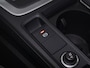 Audi Q3 45 TFSI e 245 pk PHEV Business Edition Navigatie, Trekhaak, Clima, Stoelverwarming 10