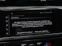 Audi Q3 45 TFSI e 245 pk PHEV Business Edition Navigatie, Trekhaak, Clima, Stoelverwarming 10