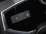 Audi Q3 45 TFSI e 245 pk PHEV Business Edition Navigatie, Trekhaak, Clima, Stoelverwarming 10