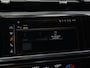 Audi Q3 45 TFSI e 245 pk PHEV Business Edition Navigatie, Trekhaak, Clima, Stoelverwarming 10