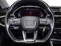 Audi Q3 45 TFSI e 245 pk PHEV Business Edition Navigatie, Trekhaak, Clima, Stoelverwarming 10