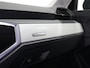 Audi Q3 45 TFSI e 245 pk PHEV Business Edition Navigatie, Trekhaak, Clima, Stoelverwarming 10