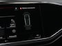 Audi Q3 45 TFSI e 245 pk PHEV Business Edition Navigatie, Trekhaak, Clima, Stoelverwarming 10