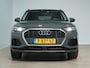 Audi Q3 45 TFSI e 245 pk PHEV Business Edition Navigatie, Trekhaak, Clima, Stoelverwarming 10